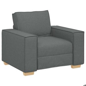 Coussin De Sieste Ergonomique Pour Bureau - Oreiller De Napping Portable Pour École, Travail, Voyage - Tissu Doudou Gris