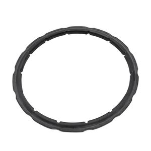 Joint speedo 4/6/8/10 L pour Autocuiseur SITRAM - PSPEEJCN