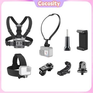 Lot De 123 Accessoires Sony - Étui Portefeuille Transparent En Similicuir - Neuf