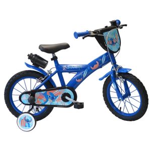 KIT PNEUS DE scooter électrique 8 pouces tubes intérieurs et extérieurs