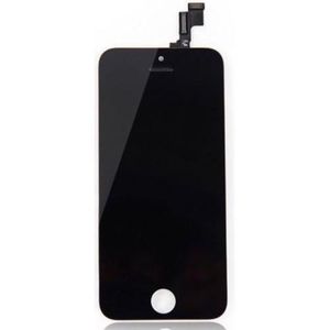 Ecran Iphone 5c Achat Vente Ecran Iphone 5c Pas Cher Prolongation Soldes Cdiscount