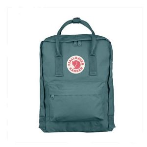 sac a dos reebok ufc verte