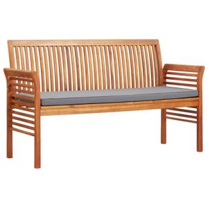 Banc Coffre De Jardin Achat Vente Banc Coffre De Jardin Pas Cher Cdiscount