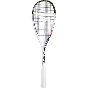 HOUSSE SQUASH carboflex x-top gamme de raquettes de squash