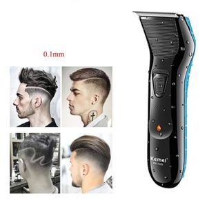 Machine A Coiffure Achat Vente Pas Cher