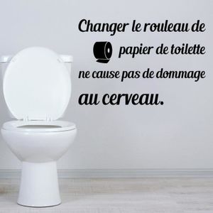 Mobel Wohnen Wc Publlics Sticker Porte Wc Toilettes Stickers Muraux Humour Autocollants Dmfdentallab Com Mobel Wohnen Wc Publlics Sticker Porte Wc Toilettes Stickers Muraux Humour Autocollants Dmfdentallab Com
