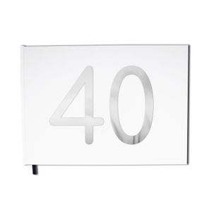 Anniversaire 40 Ans Cdiscount Anniversaire 40 Ans Cdiscount