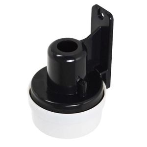 Interrupteur infrarouge automatique de capteur de mouvement de corps PIR O7W7