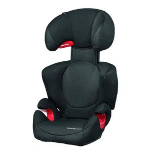 rodifix air protect cdiscount