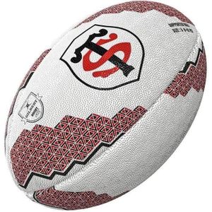 Ballon rugby - Cdiscount Sport