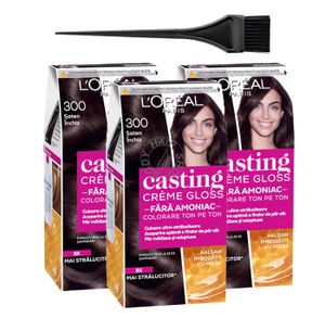Shampoing Colorant Chatain Cdiscount