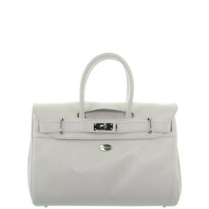 Cdiscount sac mac douglas Clearance