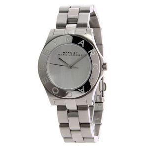 Montres Marc jacobs - Bijoux Femme et Homme - Soldes dès le 30 ... Montres Marc jacobs - Bijoux Femme et Homme - Soldes dès le 30 ...