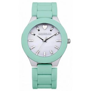 Montre morgan avis deals