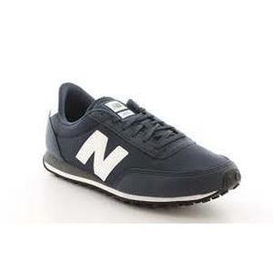 new balance 410 homme bleue new balance 410 homme bleue