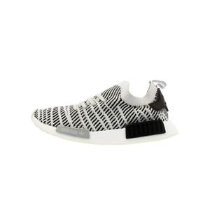 adidas nmd junior pas cher adidas nmd junior pas cher