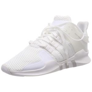 adidas chaussure eqt adidas chaussure eqt