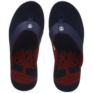 tong timberland