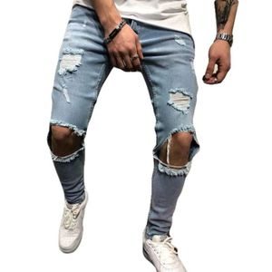 JEANS Jeans homme de marque luxe XL