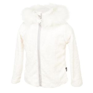 Ana BLC fz Polar l Eldera sportswear Vestes Polaire