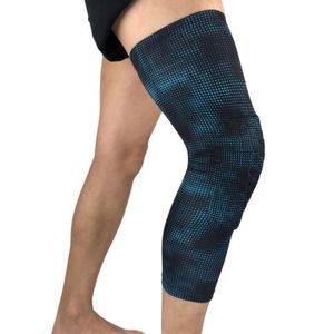Enfant Genouill/ère /Éponge Rembourr/é /Épais Respirant Prot/ège-genou Antichoc Collision pour Basket-ball Football Cyclisme Patinage Sport Genouil/ères Rotulienne Soutien de Genou en Silicone Antislip
