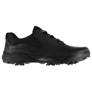 chaussures ecco golf homme