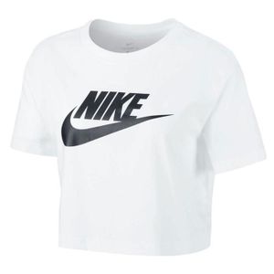 Tee shirt nike fille pas cher Clearance