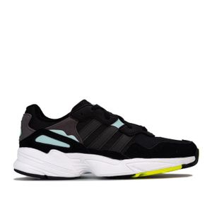 chaussure adidas torsion homme chaussure adidas torsion homme