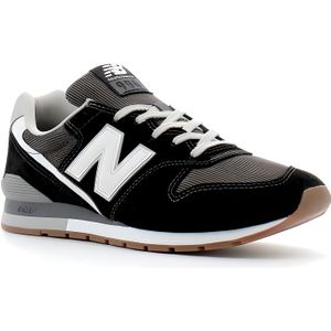 new balance 996 homme noir et doré
