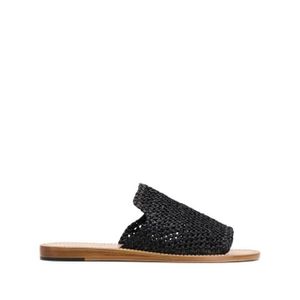 tong dolce gabbana