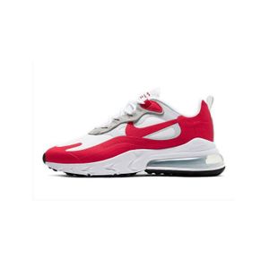 air max 270 react cdiscount