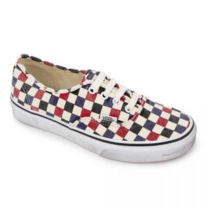 site de basket de marque