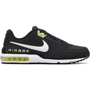 nike vortex soldes