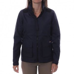 Veste voile femme 2025