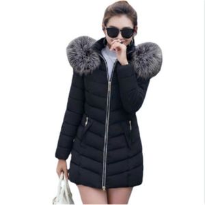 doudoune meilleur marque