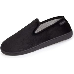 Chaussons homme - Cdiscount Chaussures