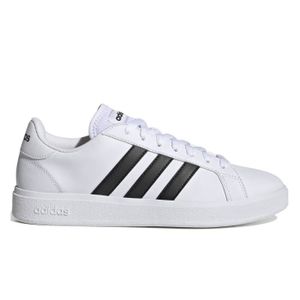 cdiscount adidas femme