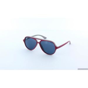 lunette de soleil ray ban bebe lunette de soleil ray ban bebe