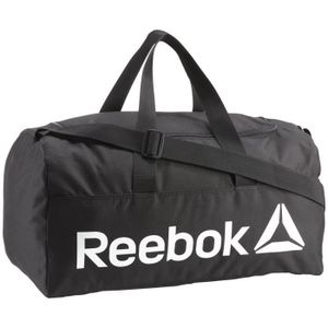 sac reebok 2017