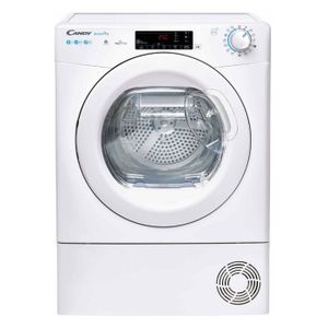 Appareil de séchage, Sèche-linge - Sèche-linge pompe à chaleur BEKO EX