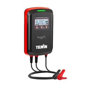 Chargeur Allume-cigare 12V/24V 2A Pour GPS Mappy Iti E438 - Câble USB, Neuf