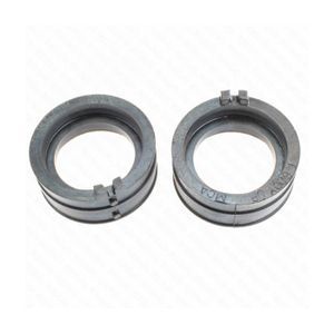 plaquettes de freins arrière notamment pour HONDA Brembo2 disques de frein 180