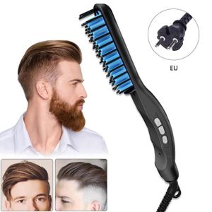 Materiel Coiffure Homme