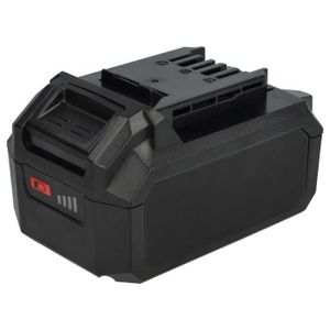 BATTERIE MACHINE OUTIL vhbw Batterie compatible avec Skil ID5739E-00, IW5