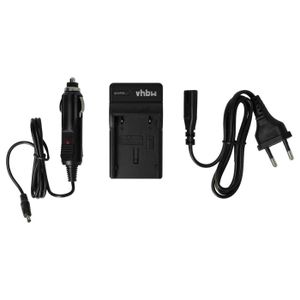 Agfa CHARGEUR POUR Agfa 4Ti 