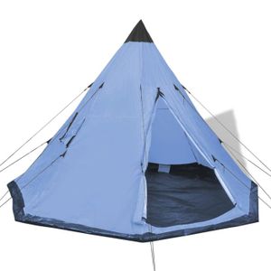 Hewolf Tente Automatique D/ôme de Camping pour 3-4 Personnes Version Mise /à Jour de la Tente hydraulique Tente Double Toit /à Pop up Tente UV avec Sac de Transport 230 x 210 x 130cm