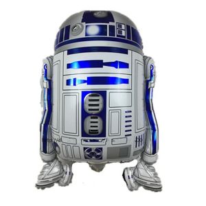Anniversaire Star Wars Cdiscount Maison Anniversaire Star Wars Cdiscount Maison