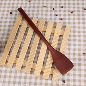 SPATULE - MARYSE JAR Petite spatule antiadhésive friture spatule en
