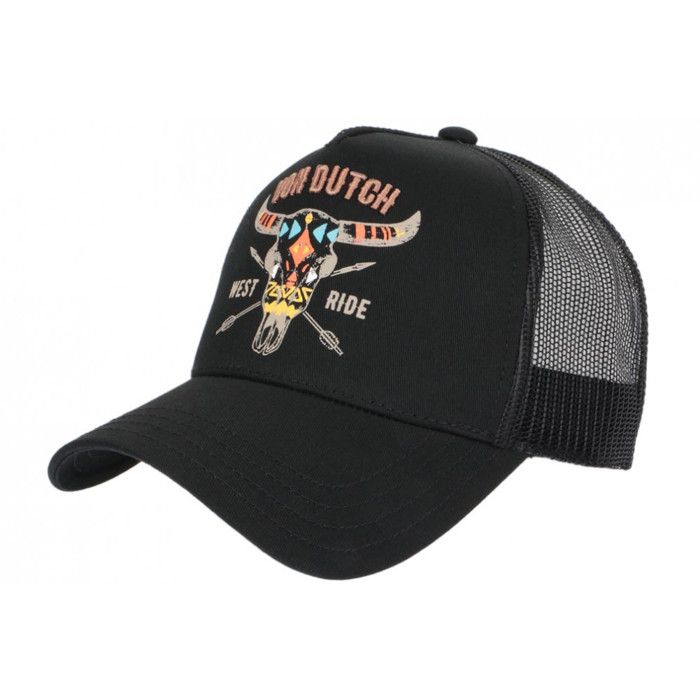 Casquette crossfit deals