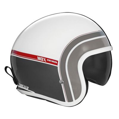 best italian bike helmets Cycling helmets - Men, women, kids | MTB, road, chrono